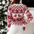 Sweater Women Christmas Deer Knitted Long Sleeve Round Neck Ladies Jumper Fashion Casual Winter Autumn Pullover ClothesPlus Size