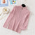Sexy Turtleneck Sweater Women Autumn Winter Clothes Sueter Mujer Zip Christmas Sweaters Pink Fashion Pullovers Ladies