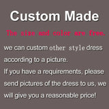 Bjlxn Gold Long Sleeve Mother Of The Bride Dresses For Weddings Elegant Lace Gowns Groom Mother Godmother Dinner Dresses