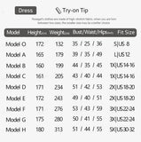 Bjlxn Plus Size Lace Up Cross Ruffles Vintage Dress Women Spring,Summer Sleeveless Dresses Oversize Straps Knee-Length Vestido