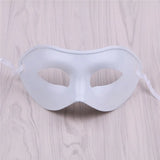 Dance Party Diamond Venetian Mask Venice Wedding Carnival Performance Costume Sex Lady Mask Masquerade