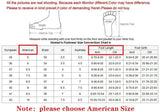 Bjlxn Women Sandals Sexy Open Toes 14cm Supper High Heels Open Toes Platform Stilettos Party Wedding Shoes Plus Size