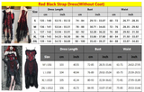 Bjlxn Rosetic Gothic Mesh Pleated Sexy Strap Dress Women Dark Girl Summer Red Black Irregular Patchwork Designer Long Dresses