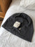 Bjlxn - Original Casual Cool Applique Knitting Hat