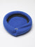 Bjlxn - Vintage Wool Solid Color Beret Hat