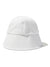 Bjlxn - Leisure Solid Sun-Protection Dome Hat
