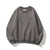 Bjlxn Hooded Sweatshirt Women Reflective Hoodies Men's Women's Hoodie High Street Top 100% Cotton Sweatshirts