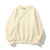 Bjlxn Hooded Sweatshirt Women Reflective Hoodies Men's Women's Hoodie High Street Top 100% Cotton Sweatshirts