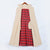 Spring Autumn Fashion Cardigan Woman Coats Ladies Jacket Woman Windbreaker Plaid Patchwork Long Sleeve Outerwear Open Stitch