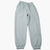 Bjlxn New Winter Women's Tracksuit Hoodies Pants Suit Oversized Casual Fleece Two Piece Set Sports Sweatshirts Pullover Outfits