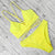 Women Swimsuit Push Up Swimsuit Print Bikini Sets Swimming Suit Tye Die Bathing Suit Solid Bikini Swimwear Women