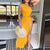 Bjlxn Sexy Sleeveless One Shoulder Printed Long Dress Smmer Women Fashion Casual New Lace Up Bodycon Beach Dresses Slim Party Vestidos
