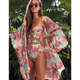 |14:200004890#LD19173P2;5:100014064#Swimsuit   S|14:200004890#LD19173P2;5:361386#Swimsuit  M|14:200004890#LD19173P2;5:361385#Swimsuit  L|14:200004890#LD19173P2;5:100014065#Swimsuit  XL|14:200004890#LD19173P2;5:200003528#Cover Up One size|1005003015160362-LD19173P2-Swimsuit   S|1005003015160362-LD19173P2-Swimsuit  M|1005003015160362-LD19173P2-Swimsuit  L|1005003015160362-LD19173P2-Swimsuit  XL|1005003015160362-LD19173P2-Cover Up One size