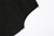 New Tank Strap Middle Neck Casual Evening Party Sexy Backless Women's Clothes Bright Prom Basic Bodycon Mini Dress Vestidos
