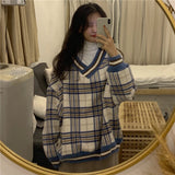 Autumn Winter Thick Women Knitted Ribbed Pullover Long Sleeve Turtleneck Slim Jumper Soft Warm Pull Femme top - Bjlxn