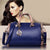 Luxury Handbag Designer Bags For Women Leather Flap Clutch Purse Chain E Ladies Shoulder Messenger Leather Pillow Bag