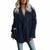 Teddy Coat Women Faux Fur Coats Long Sleeve Fluffy Fur Jackets Winter Warm Female Jacket Oversized Women Casual Winter Coat
