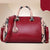 Luxury Handbag Designer Bags For Women Leather Flap Clutch Purse Chain E Ladies Shoulder Messenger Leather Pillow Bag
