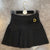 Spring Summer New Arrivals High Waist Short Mini Pleated Skirt Streetwear Women GA309