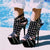 2023 New Summer Platform High Heels Sandals Women Sexy Peep Toe Pumps Fashion Rivet Decoration Ladies Party Pole Dance Shoes