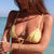 Rinabe Sexy Bikini Swimsuit Patchwork Print Swimwear String Bikini Set Bathing Suit Women Biquini Thong Bikinis Beachwear