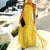 Fashion Sexy Halter Print Pleated Long Dress Women Sweet O Neck Beach Maxi Dress Summer Sleeveless Elegant Boho Party Dress XXL