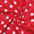 Womens Corset Dress Bodycon Fashion Casual Dot Floral Print Tied Detail Lace Trim Dress Sexy Print Dress Rubber Dress Sexy Woman