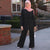 2 Pieces Dubai Abaya Turkish Hijab Muslim Dress Women Kaftan Islamic Clothing Grote Maten Dames Kleding Ensemble Femme Musulmane