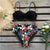 Sexy Bikini Female Swimsuit Women Swimwear Thong Push Up Bikinis Set High Waist Swimming Suits Ruffled Bathing Suit