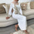 Eid Mubarak Abaya Dubai Turkey Muslim Hijab Dress Kaftan Islam Clothing Abayas Dresses For Women Robe Musulman Femme Vestidos