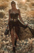 Sexy Women Boho Retro See-through Bodycon Spaghetti Strap Long Dress Elastic High Waist Party Summer Beach Bodysuit Sundress