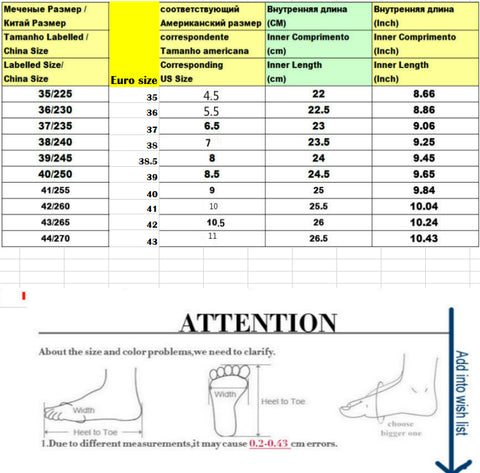Spring Summer Rhinestone Women Sneakser Ins Tide Diamond Breathable Luxury Designers Casual Thick Bottoms Dad Shoes