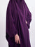 Bjlxn Ramadan Turkey Muslim Women Hijab Dress Abaya Hooded Prayer Garment Long Khimar Jilbab Burka Eid Abayas Gown Islam Niqab Kaftan
