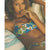 Sexy Print Bikinis Women Swimsuit Swimwear Bathing Suit Beachwear Summer Vacation Biquini Two Piece Swimsuit Girl Beach