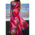 Bjlxn Long Dress Women Y2k Party Dresses High Waist Tie Dye Print Elegant Prom Dress Sexy Work Maxi Beach Vacation Vestidos