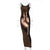 Backless Strap Shiny Maxi Robe Elegant Women Festival Clothes Spring Summer Skinny Sexy Bodycon Club Party  Dress