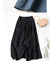 Women Pants Solid High Waist Cotton Linen Wide Pants Summer Casual Pants for Women Fashion Loose Women's Classic Pants