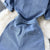 Guilantu Summer Vintage Denim Playsuits Women's Short Sleeve Bodycon Casual Shots Rompers Jumpsuit Jeans Overalls For Women