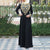 Islam Ramadan Abaya Kaftan Dress Ropa De Mujer Envio Gratis Abayas for Women Dubai Muslim Abayat Eid Dress for Female