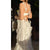 Party Dresses White Pretty Elegant Mermaid Prom Spaghetti Strap Sleeveless 3D Appliques Women Cocktail Night Gowns Custom Made