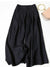 Women Pants Solid High Waist Cotton Linen Wide Pants Summer Casual Pants for Women Fashion Loose Women's Classic Pants