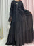 Muslim Abaya Dress Abayas Women Hijab Dubai Turkey Islam Morocco Black Kaftan Robe Party Musulmane Vestidos Largos Ramadan