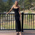 New Satin Slip Sleeveless Backless Slim Sexy Long Maxi Dress Women Party Club Dresses Y2K Concise Bodycon Elegant Clothing