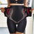1 PCS Women Slimming Shpers Butt Lifter Shapewear High Waist Tummy Control Body Shaper 2023 Slimming Shorts Waist Trainer Panty