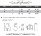 Gray High Waist Pocket Pleated Maxi Skirt Women Clothes Summer Casual Irregular Bodycon Long Skirts Sexy Streetwear