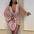 Sequins Sexy Dress Women Deep V Neck Lantern Sleeve Long Sleeve Mini Dresses 2023 Fashion Elegant Party Summer Dress
