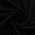 Bjlxn Dresses For Women  Summer Skinny Sexy Black Halter Casual Evening Party Prom Mini Dress Vestidos Irregular Outfits Clothes