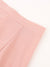 Pink Asymmetry High Waist Mermaid Skirts Women Fashion Solid Color Bodycon Skirt Lady Summer Casual Mujer Faldas