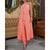 Women Fashion Sleeveless Two Piece Suit Sets Office Lady Work Wear Solid Halter High Slit Longline Top Pants Set