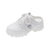 Women's Slippers SandalS Baotou Mueller Shoes Summer New Thick Soles Fashion Leather Instagram Pop Shoes Women 41 Sneaker